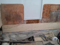 0210121139.webp