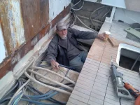 0209120952.webp