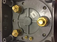 Marinco+battery+switch-back.webp Marinco+battery+switch-back.webp