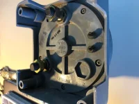 Two-Lug Battery Switch.webp Two-Lug Battery Switch.webp