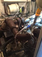 Exhaust leak.webp