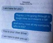 uber.webp