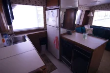 cowboy-19.webp