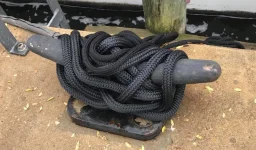 cleat.webp
