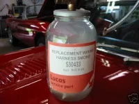 Lucas Smoke.webp