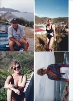 St. Barths.webp