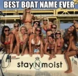 5DFB8F6B-8ADD-4DEB-B725-89514E740C14.webp
