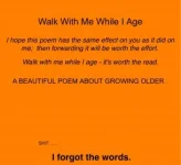 A71B5E13-F609-49FE-B047-4B0675B781E4.webp