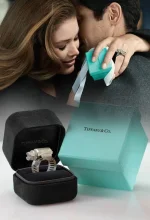 tiffany.webp