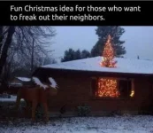 83586532-410E-4418-A0F9-198EDD474809.webp