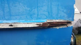 20181215_133845.webp