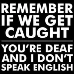 ED71B5E0-80CD-4CA5-9339-12434B16A8B4.webp