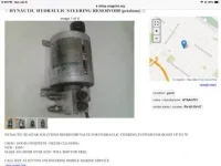 CEB3459E-2FCF-412B-84D0-F209D45C6590.webp