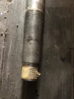 Shaft tread.webp