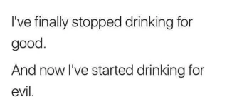 drinking.webp