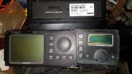 20190109_194435.webp