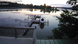 Dock web cam 2.webp