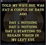 798DB6F8-4AD8-4420-97E9-A2B8986D043D.webp