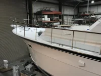 port side bow.webp