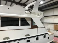 port side stern low.webp