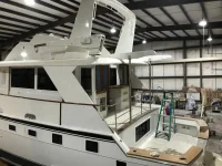 port side stern high.webp