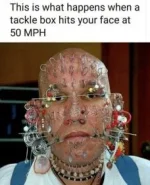0F1FCF47-99AE-4B86-8529-4D90F1C131E0.webp
