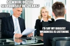interview.webp
