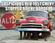 A319A2D7-2384-4525-9F10-3C6782FC60A1.webp