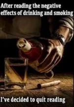 7AA5CC6B-8E87-4093-A18A-1797F4FFEA28.webp