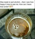 F8384698-D8F2-48BA-A373-9861C2083C06.webp