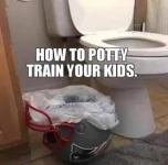 56E83910-D238-45CD-925E-1F79173ADE8C.webp