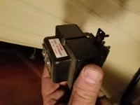 20190206_213759.webp