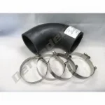 Exhaust Elbow.webp