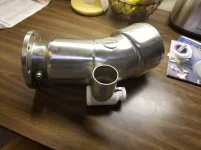 Starboard Elbow.webp