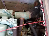 Exhaust Elbow Starboard 2.webp