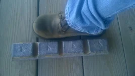 boat lead.webp