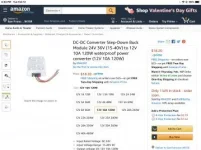 E23FDBF4-50F3-40BD-9A31-EFA8C6015897.webp