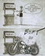 228696A1-9425-4519-BED9-70DCCCD0BB38.webp