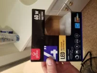 20190215_173825.webp