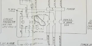 Schematic (2).webp Schematic (2).webp