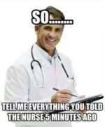 F45B17A6-C4AD-4CE0-85E4-0F32F020D4AE.webp