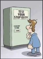 2A1EA1C6-146D-4866-8016-164A5AF07687.webp