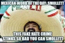 707FC9CE-7929-44F1-A4A8-B14F4F6C9131.webp