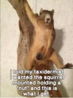 8AA93E85-07BA-4649-999F-67143C595B91.webp