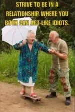 7CA33CAD-A5B9-4400-ACE5-4A9D6DBD0BC0.webp