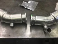 Elbows modified.webp