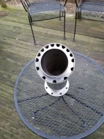 Exhaust Elbow outlet.webp