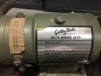 Galley Maid Pump.webp