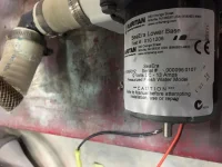 Raritan Pump.webp