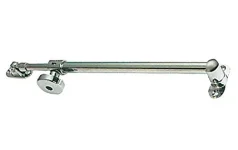 Osculati Hatch Adjuster.webp